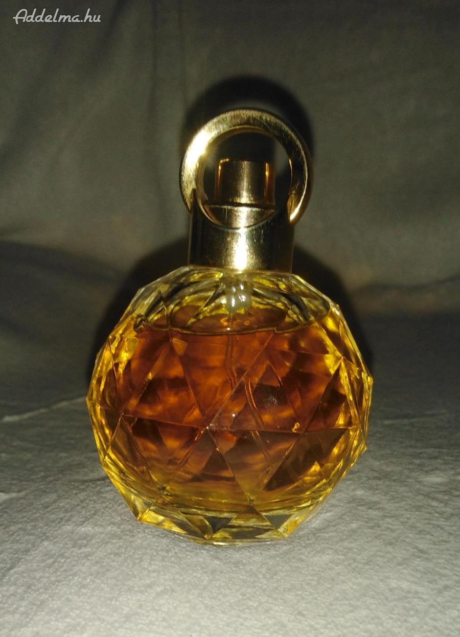 Oriflame Precious parfüm eladó