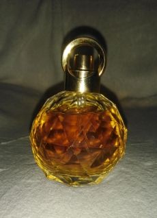 Oriflame Precious parfüm eladó