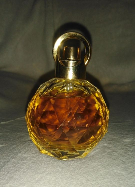 Oriflame Precious parfüm eladó