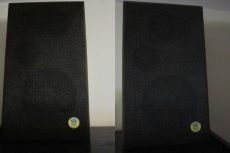 Orion HS 200 Vintage sztereó hangfal-pár Hódmezővásárhely