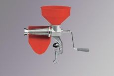 Orosz HM6295 Paradicsom