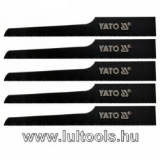 Orrfűrészlap Yato (YT-09959)