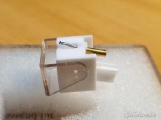 Ortofon F FF N NF 15 150 lemezjátszó tű hangszedő