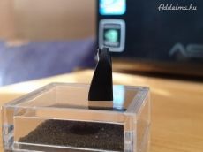 Ortofon OM OMB LM 5 10 DUAL DN165 166 hangszedő lemezjátszó tű ÚJ