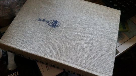 Ortutay Gyula: Székely népballadák -1935-ös reprint + ajándék