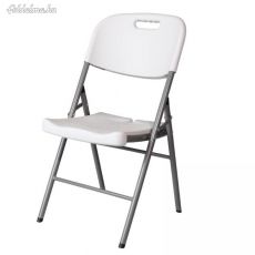 Összecsukható szék 1db