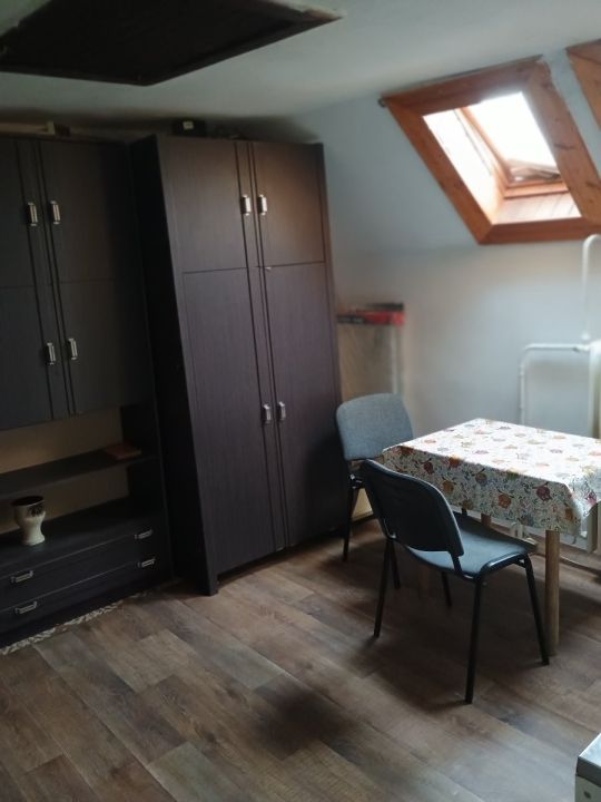 Összkomfortos apartman kiadó hosszú távra távra