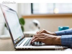 Otthoni online munka