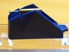 Panasonic Technics EPS30 EPS 30 CS lemezjátszó tű hangszedő