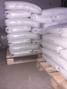 Parajdi étkezési só ( 25kg-os zsákos ) 300.-/kg