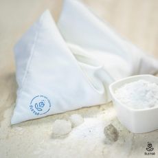 Parajdi sópárna gyerekeknek