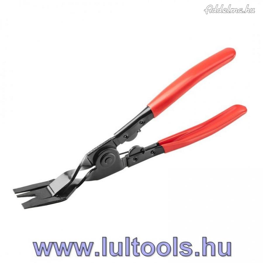 Patent kiszedő fogó LULTOOLS