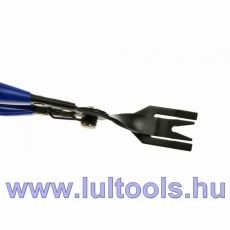 Patent kiszedő fogó