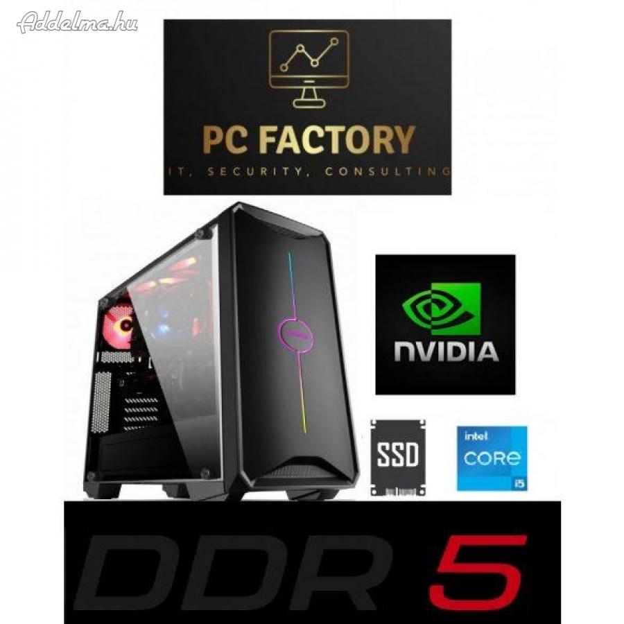 PC FACTORY 12.GEN DDR5_009
