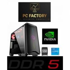 PC FACTORY 12.GEN DDR5_009