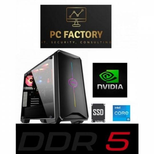 PC FACTORY 12.GEN DDR5_009