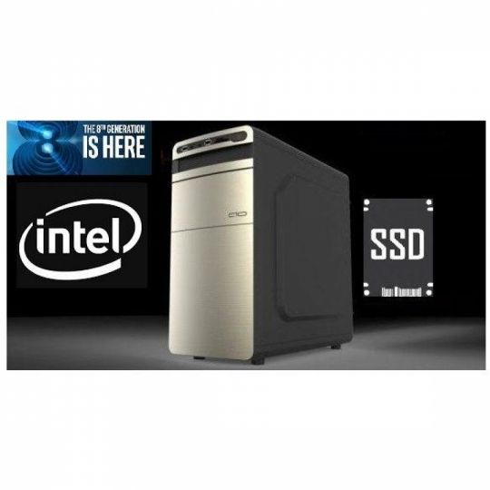 PC FACTORY 8.GEN OFFICE2