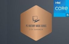 PC FACTORY INTEL_11.GEN_05(INTEL CORE I5-11400/16GB DDR4/480GB SSD/UHD
