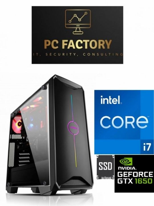 PC FACTORY INTEL_11.GEN_06, http://www.pcfactory.hu