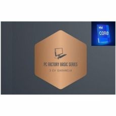 PC FACTORY INTEL_COV2
