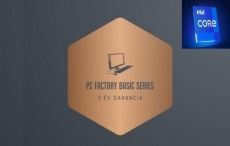 PC FACTORY INTEL_COV5( INTEL CORE I3-10100/8GB DDR4/480GB SSD/UHD VGA)