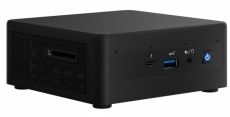 PC FACTORY MINI PC 01 (INTEL CORE I3-1115G4/8GB DDR4/512SSD)