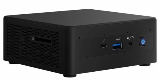 PC FACTORY MINI PC 02 (INTEL CORE I5-1135G7/8GB DDR4/512SSD)