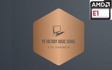 PC FACTORY MINIMAL INTERNET&OFFICE, Nézz be hozzánk!