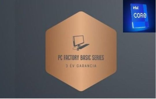 Pcfactory! Gyere, Nézz körül Nálunk!