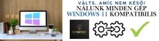 Pcfactory! MInden, ami számítástechnika! Vásárolj még ma!