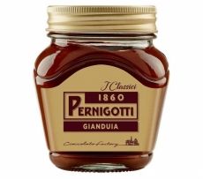 Pernigotti 350g