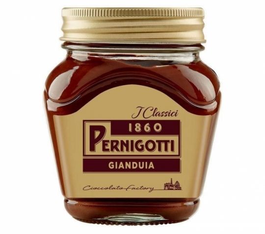 Pernigotti 350g