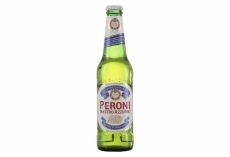 Peroni Nastro Azzurro 330 ML