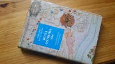 Péter K.: Magyar Levelestár -Buda ostroma-1686+királyok kártya
