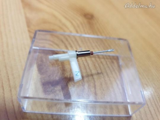 Philips 946/SS50 GP200 230 300 AG3306 lemezjátszó tű hangszedő