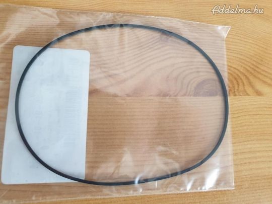 Philips F7111 TESLA GZ lemezjátszó szíj töb tipushoz is jó