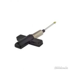 Philips GP204 GP205 lemezjátszó tű hangszedő