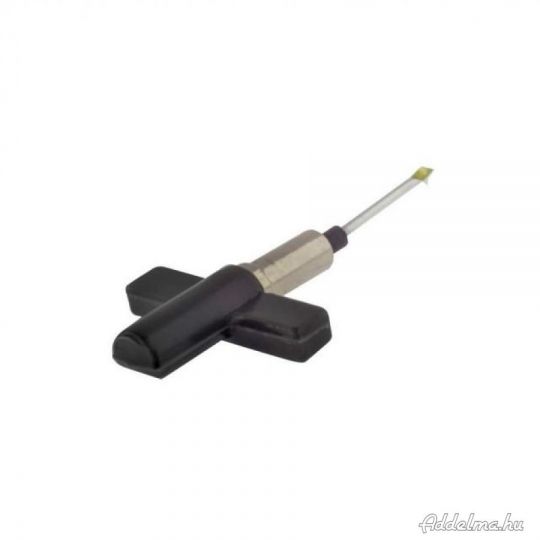 Philips GP204 GP205 lemezjátszó tű hangszedő