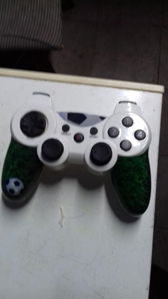 Playstation3 controller új eladó