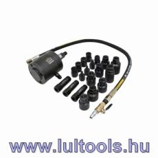 Pneumatikus befecskendező kiszedő készlet +36202188024