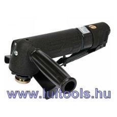 Pneumatikus sarokcsiszoló 125 miliméter Yato LULTOOLS