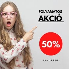 Podcast vàgàs interjúk rövid határidővel!