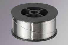 Porbeles Húzal 0,8mm 0,45kg