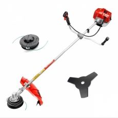 Power P768 Benzinmotoros Telepíthető Permetező 1,4HP