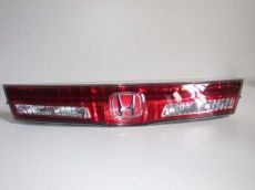 PRIZMA, GYÁRI BONTOTT | Honda CIVIC 2009-2011