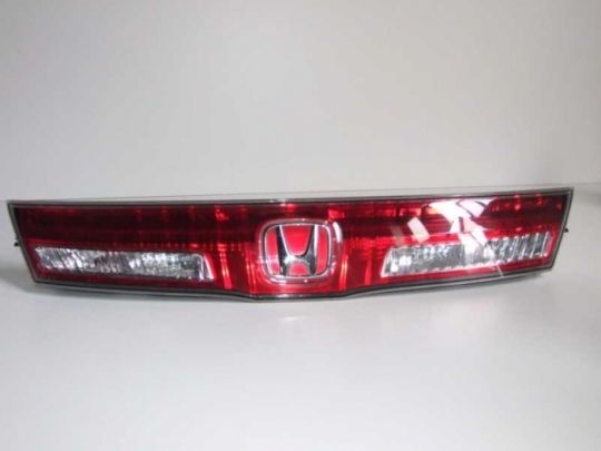 PRIZMA, GYÁRI BONTOTT | Honda CIVIC 2009-2011