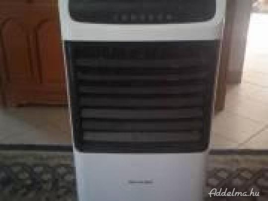 Pro Klima BL-198DLR