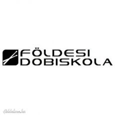 Professzionális doboktatás!