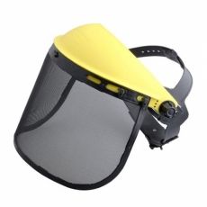 Profi ALK6065 Hálós Arcvéd
