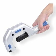Profi CT-670 Csapágyas Csővá